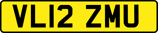 VL12ZMU