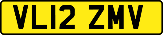 VL12ZMV