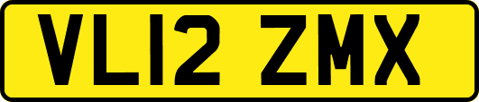 VL12ZMX