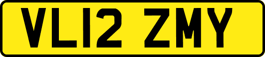 VL12ZMY