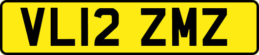 VL12ZMZ