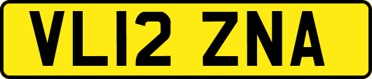 VL12ZNA
