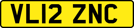 VL12ZNC