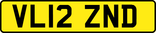 VL12ZND