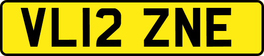 VL12ZNE