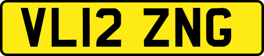 VL12ZNG