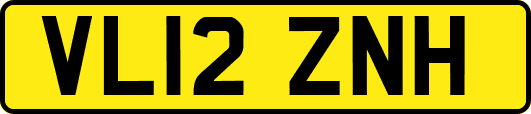 VL12ZNH