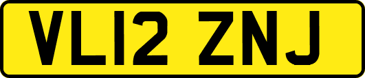 VL12ZNJ