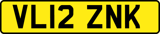 VL12ZNK