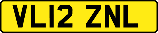 VL12ZNL