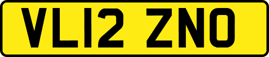 VL12ZNO