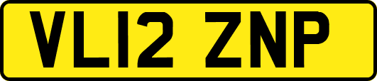 VL12ZNP