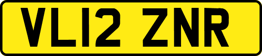 VL12ZNR