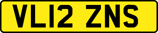 VL12ZNS