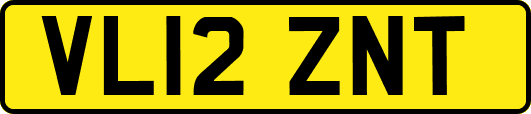 VL12ZNT