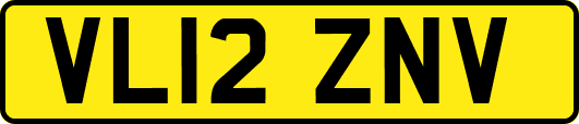 VL12ZNV