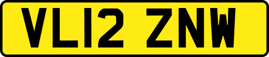 VL12ZNW