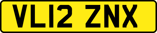 VL12ZNX