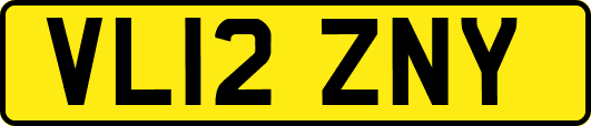 VL12ZNY