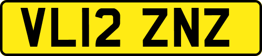 VL12ZNZ