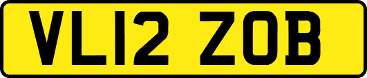 VL12ZOB