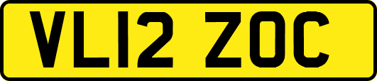 VL12ZOC