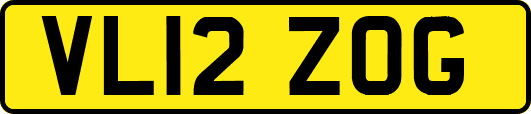 VL12ZOG