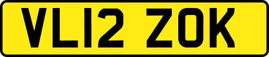 VL12ZOK