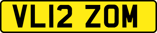VL12ZOM