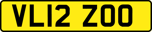 VL12ZOO