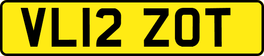 VL12ZOT