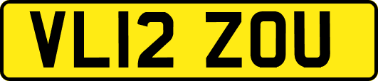 VL12ZOU