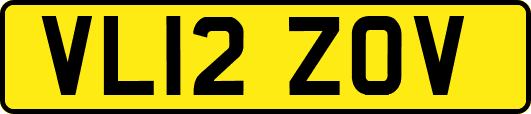 VL12ZOV