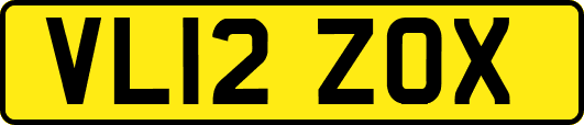 VL12ZOX