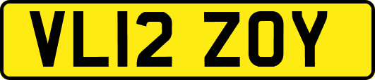 VL12ZOY