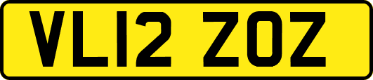 VL12ZOZ