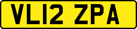 VL12ZPA
