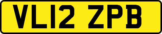 VL12ZPB