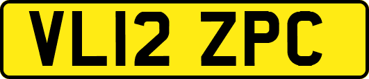 VL12ZPC