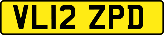 VL12ZPD