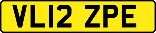VL12ZPE