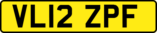 VL12ZPF