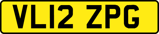 VL12ZPG