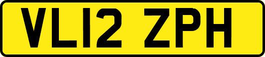 VL12ZPH