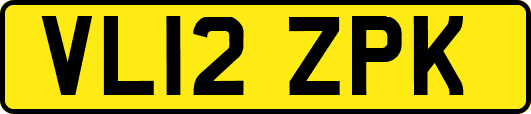 VL12ZPK