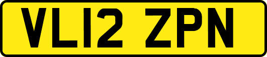 VL12ZPN