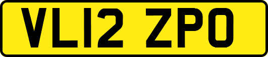 VL12ZPO