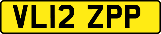 VL12ZPP
