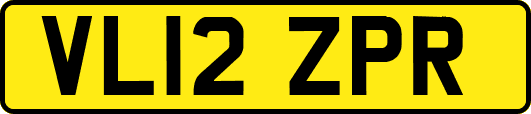 VL12ZPR