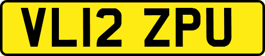 VL12ZPU